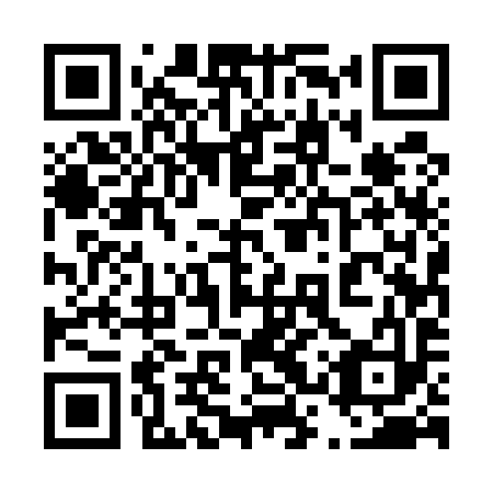 QR code for 43U 593