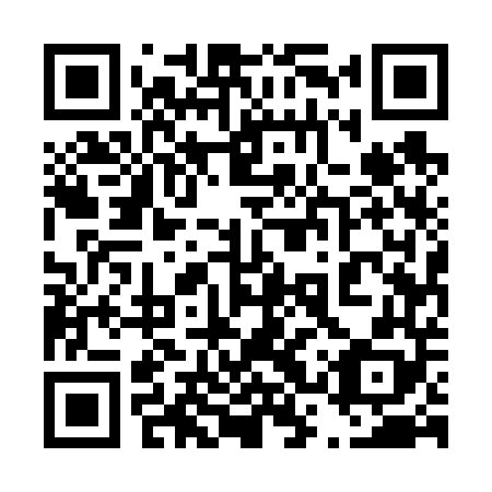 QR code for 43U 648