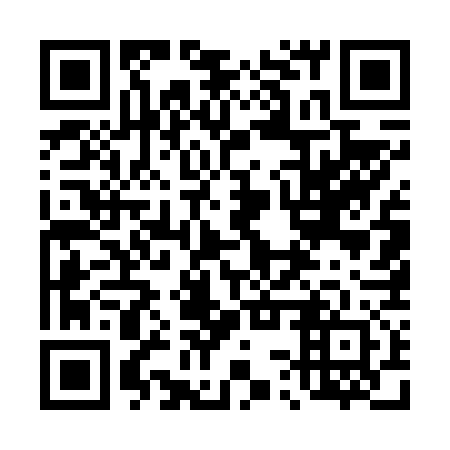 QR code for 43U 672