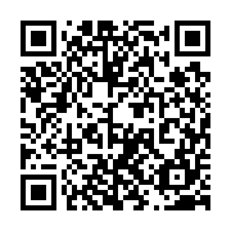 QR code for 43U 754