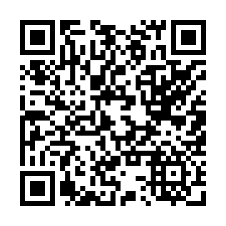 QR code for 43U 837
