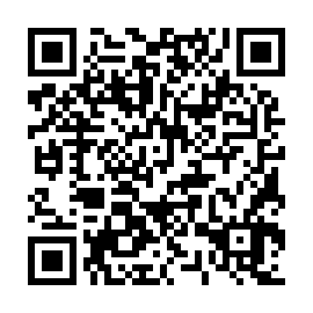 QR code for 43U 966