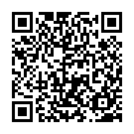 QR code for 43U004