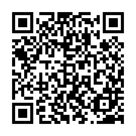 QR code for plate 43U 082