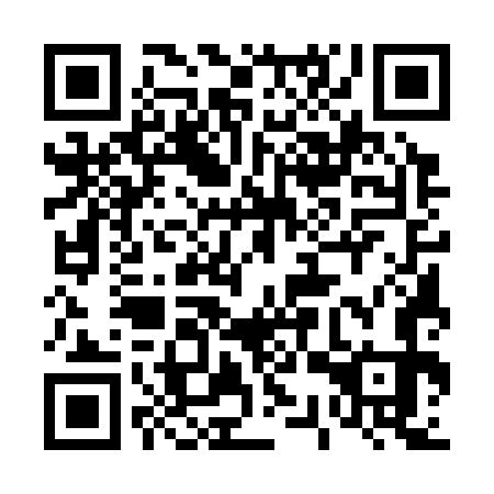QR code for 43U373