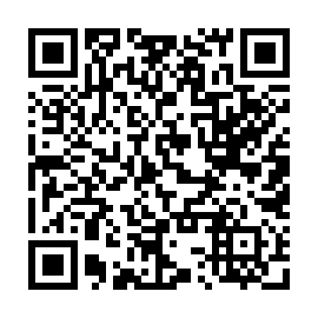 QR code for 43U390
