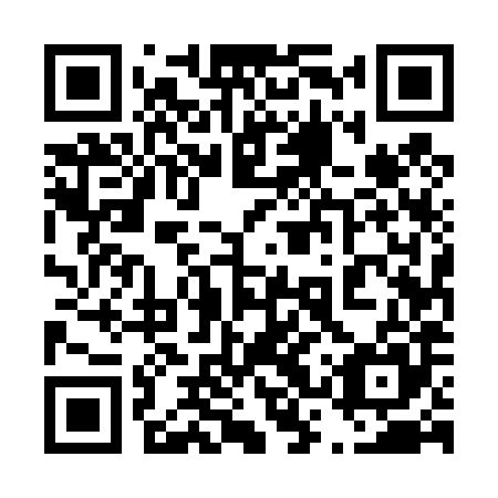 QR code for 43U485