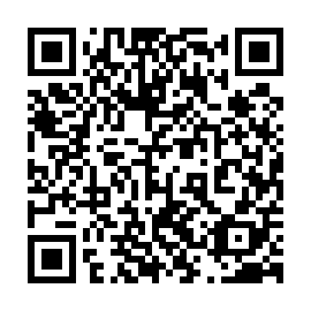 QR code for 43U508