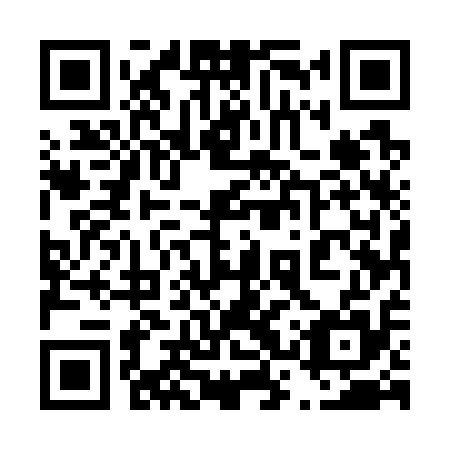 QR code for 43U715