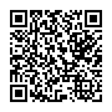 QR code for 43V 130