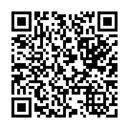 QR code for 43V 181