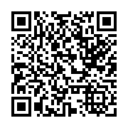 QR code for 43V 343