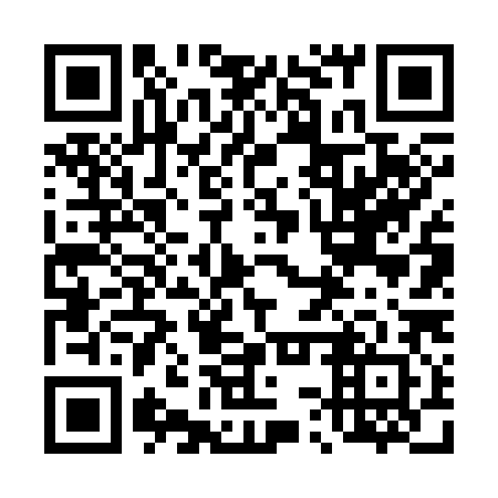 QR code for 43V 382