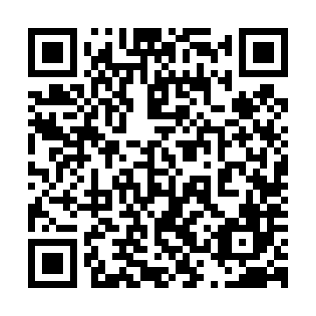 QR code for 43V 486