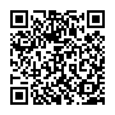 QR code for 43V 498