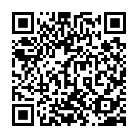 QR code for 43V 738