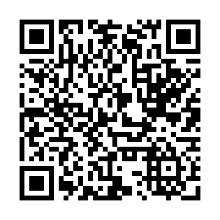 QR code for 43V 775