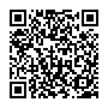 QR code for 43V 861