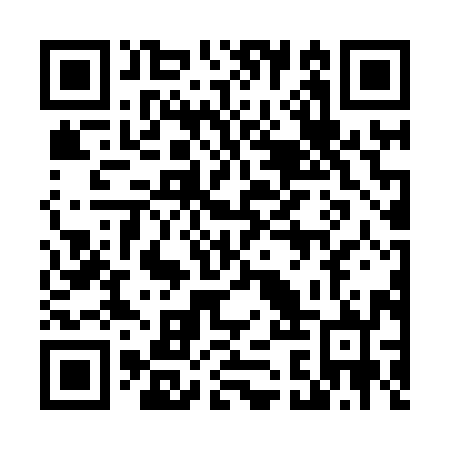 QR code for 43V 892
