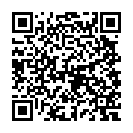QR code for 43V051