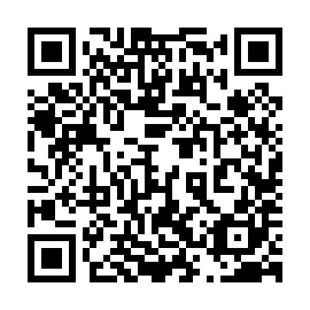 QR code for 43V080