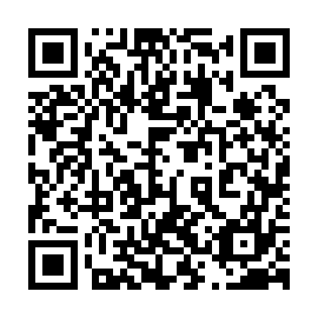 QR code for 43V177