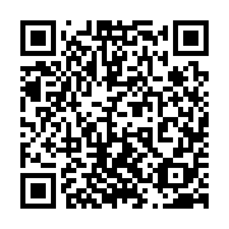 QR code for 43V358