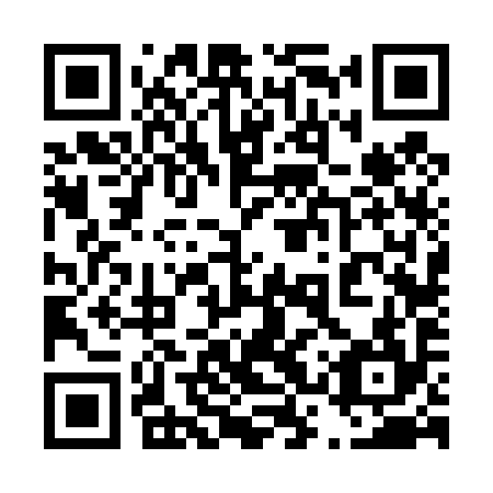 QR code for plate 43V 494