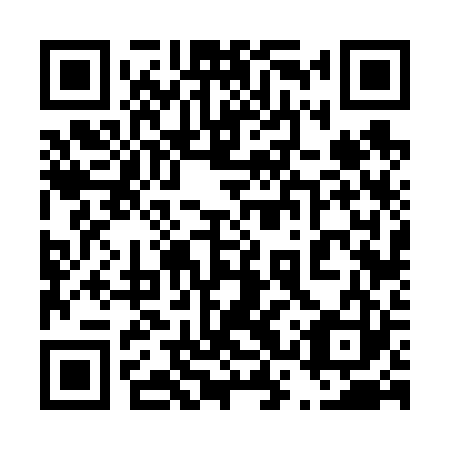 QR code for 43V623