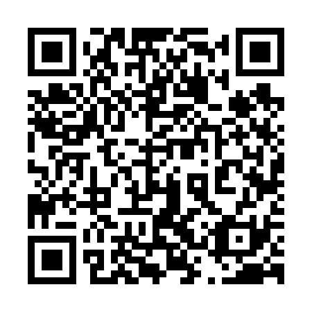 QR code for 43V631