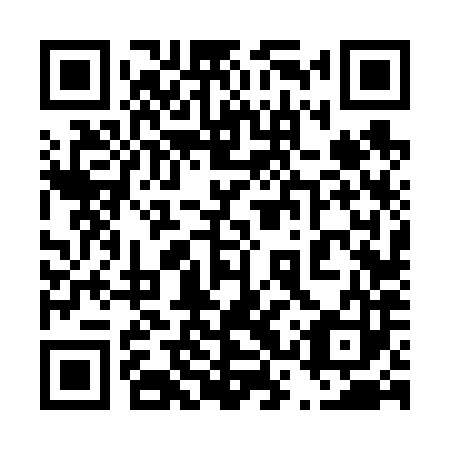 QR code for 43V683