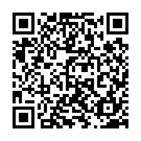 QR code for 43V734