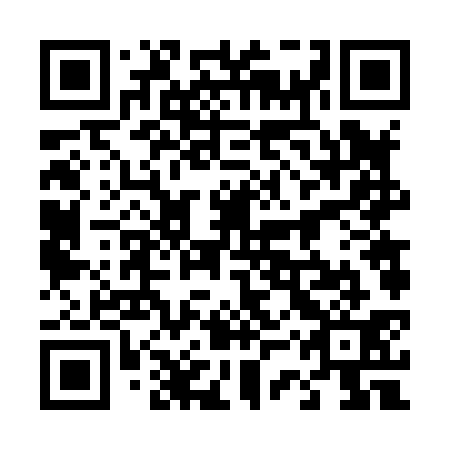 QR code for plate 43V 831