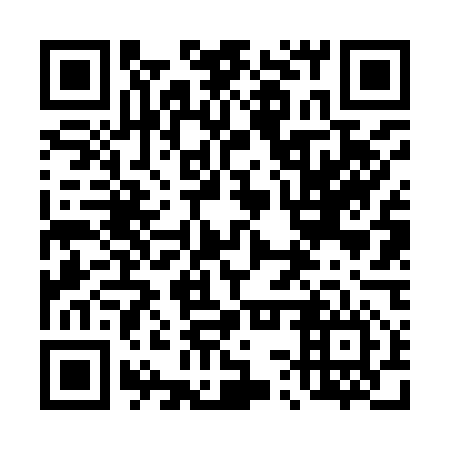 QR code for 43V956