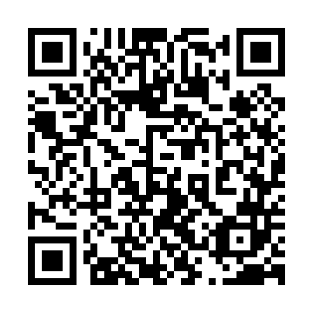 QR code for 43W 042