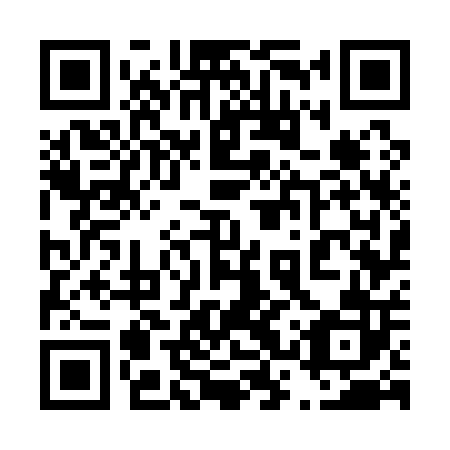 QR code for 43W 102