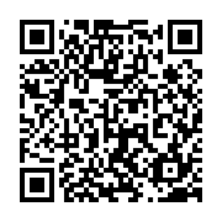 QR code for 43W 134
