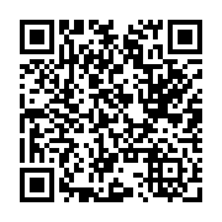 QR code for 43W 141