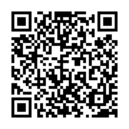 QR code for 43W 493
