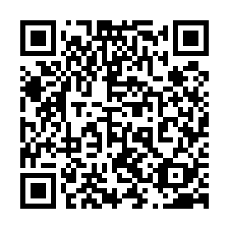 QR code for 43W 529