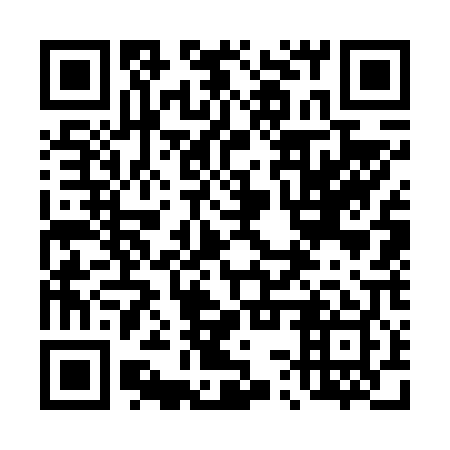 QR code for 43W 609