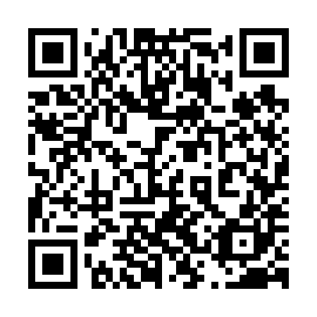QR code for 43W 680