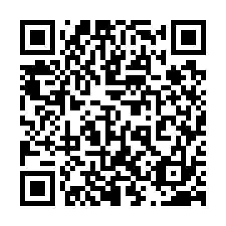 QR code for 43W 733