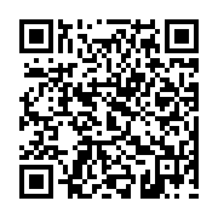 QR code for 43W 831