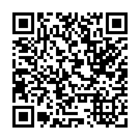 QR code for 43W 968