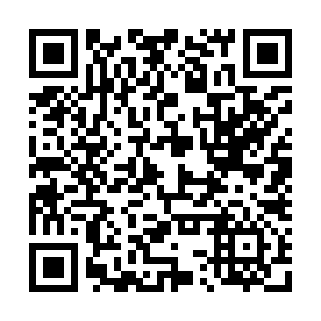 QR code for 43W 996