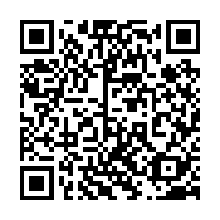 QR code for 43W229