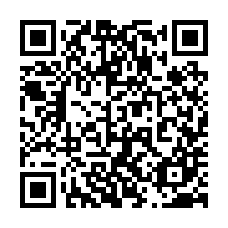 QR code for 43W287