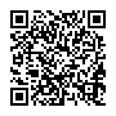 QR code for 43W352