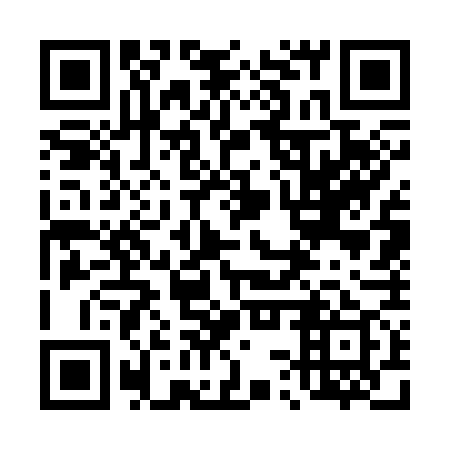 QR code for plate 43W 379